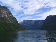 IMG_4180 Sognefjord